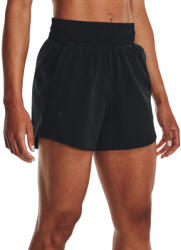 Under Armour Flex Woven Short 5in Rövidnadrág 1376933-001 Méret S - weplayhandball