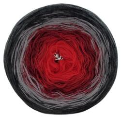  3 szálú Álomfonal Extravagance Reverse 500 m (2234)