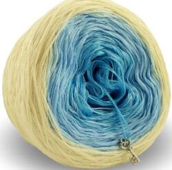  4 szálú Álomfonal Sky Reverse 250 m (9077)