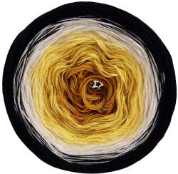  3 szálú Álomfonal Pinguin 750 m (14)