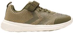 Hummel ACTUS RECYCLED JR Cipők 215993-6754 Méret 33 EU