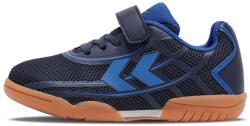 Hummel ROOT ELITE II JR VC Cipők 223144-7459 Méret 29 EU