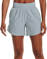 Under Armour Flex Woven Short 5in Rövidnadrág 1376933-465 Méret XXL
