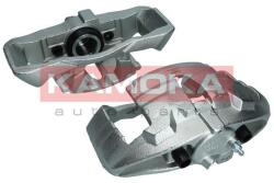KAMOKA Etrier frana KAMOKA JBC0692