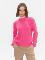 PINKO Sweater Squalo 102492 A1A7 Rózsaszín Regular Fit Squalo 102492 A1A7