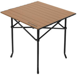 Delphin Masa Pliabila de Camping Delphin CAMPSTA, 60x60x60cm (101001143)