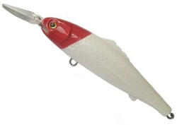 Cozma Lures Vobler Cozma Lures Performer P9, culoare RH, 8.7cm, 12g (84843113)