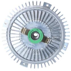 NRF kuplung, hűtőventilátor NRF 49532 (49532)