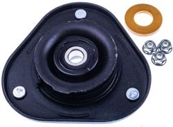 Denckermann Javítókészlet, gólyaláb támasztó csapágy DENCKERMANN D600243 (D600243)