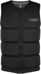 Mystic Vestă wake bărbați Mystic Star Impact Vest Fzip Wake CE black