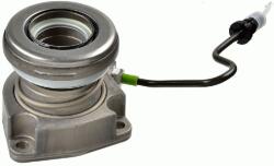 SACHS központi kinyomó, kuplung SACHS 3182 600 221 (3182 600 221)