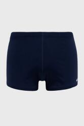 Nike fürdőnadrág sötétkék - sötétkék XL - answear - 15 990 Ft
