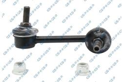 GSP Lacznik Stab. Przod Prawy - centralcar - 33,90 RON