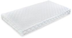 BabyNeeds Saltea pentru copii Cocos Confort II 120x60x10 cm