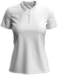 Stedman Claire Polo Women (511050003)