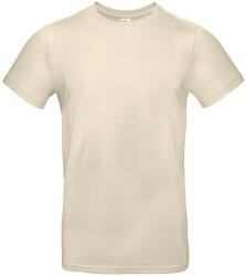 B&C #E190 T-Shirt (019420082)