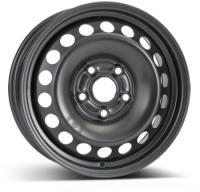 Alcar Stahlrad 5/112 15x6 ET47 CB57 - anvelopesijantealiaj - 254,50 RON