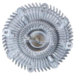 NRF kuplung, hűtőventilátor NRF 49603 (49603)