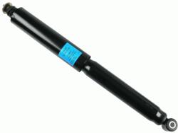 SACHS lengéscsillapító SACHS 170 257 (170 257)