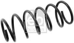 Febi Bilstein futómű rugó FEBI BILSTEIN 104719 (104719)