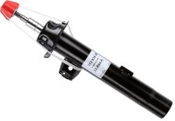SACHS lengéscsillapító SACHS 313 934 (313 934)