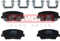 KAMOKA Kam-jq101270 (jq101270)