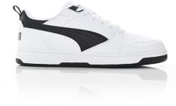 PUMA Rebound v6 Low alb 46 - playersroom - 169,99 RON