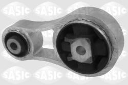 SASIC felfüggesztés, motor SASIC 2704018 (2704018)