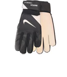 Nike Match negru 10