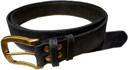 ARROW INT Curea Piele Neagra (ve.npcp)