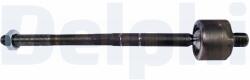 DELPHI Drazek Kier. L/p - centralcar - 67,81 RON