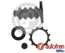 Autofren Seinsa javítókészlet, kuplung munkahenger AUTOFREN SEINSA D3189 (D3189)