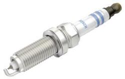Bosch Bujii - auto-piesa - 39,00 RON Bujie