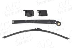 AIC brat stergator, parbriz AIC Calitatea originală 56849 (56849)