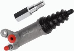 SACHS munkahenger, kuplung SACHS 6283 600 603 (6283 600 603)