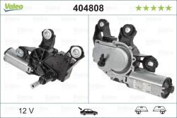 Valeo törlőmotor VALEO 404808 (404808)
