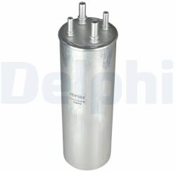 DELPHI filtru combustibil DELPHI HDF564 - piesa-auto