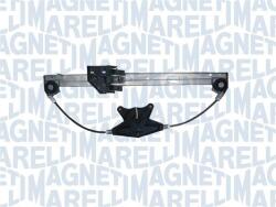 Magneti Marelli Mecanism actionare geam MAGNETI MARELLI ACQ0415 - centralcar