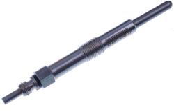 Denckermann Swieca Zarowa - centralcar - 14,94 RON