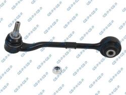 GSP Wahacz Przod L/p - centralcar - 125,74 RON