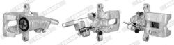 FERODO Etrier frana FERODO PREMIER FCL692075 (FCL692075)
