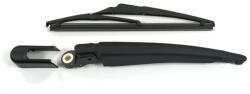 ASAM brat stergator, parbriz ASAM AUTOMOTIVE 65238 (65238)