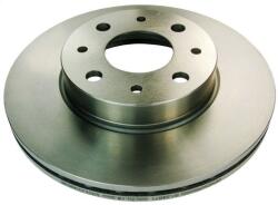 Denckermann Disc frana DENCKERMANN B130071