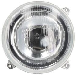 TRUCKLIGHT Far TRUCKLIGHT HL-AG007 (HL-AG007) - automobilus