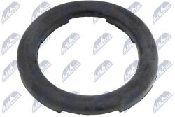 NTY Saiba arc NTY AD-SB-007 (AD-SB-007)
