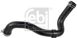 Febi Bilstein hűtőcső FEBI BILSTEIN 170959 (170959)