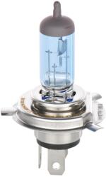 Bosch Bec, far faza lunga BOSCH Xenon Blue BL 1 987 301 010 (1 987 301 010)