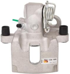 Bosch Etrier frana BOSCH 0 986 134 169 - automobilus