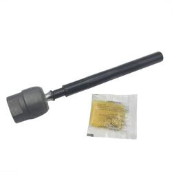 CTR Bieleta de directie CTR CR0536 (CR0536)