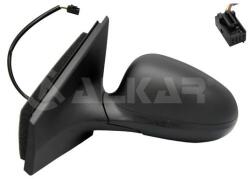 ALKAR Oglinda exterioara ALKAR 6125554 - automobilus